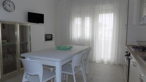excelent two-rooms apartment Eraclea Mare